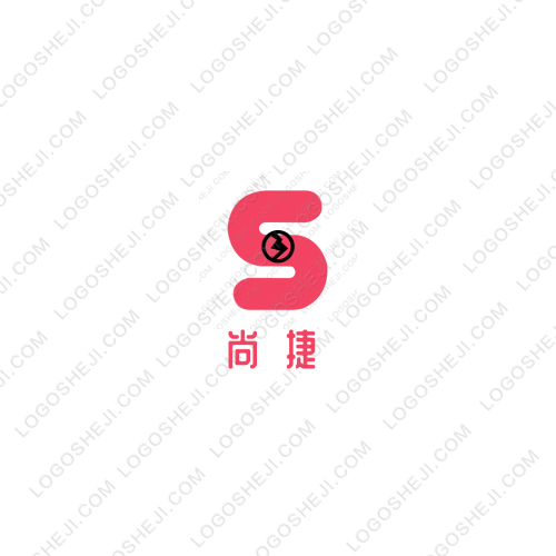 王廷方logo設計