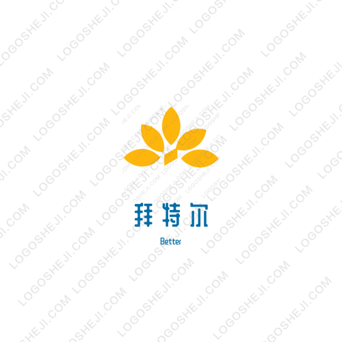 銘新隆logo設計