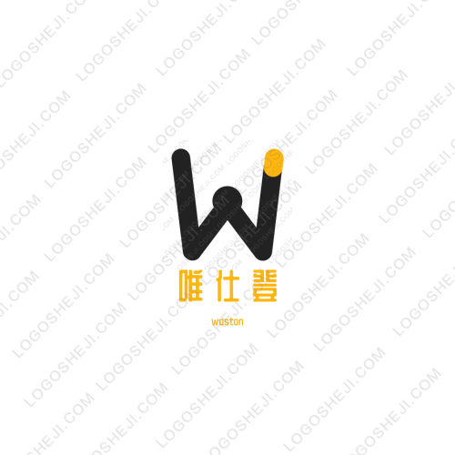 最詳細(xì)導(dǎo)航logo設(shè)計