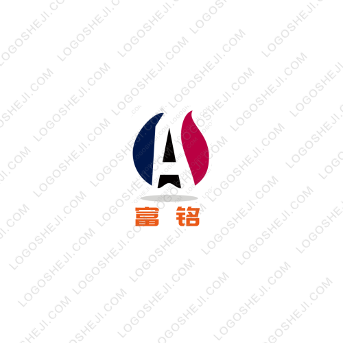 菩提音樂榜logo設計