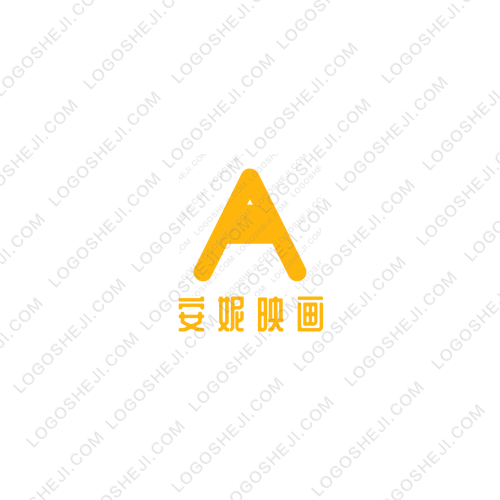 全球頭條直達(dá)logo設(shè)計(jì)