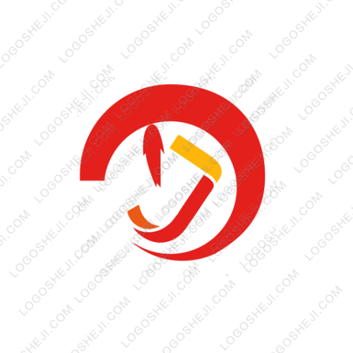 范八里藝術學校logo設計