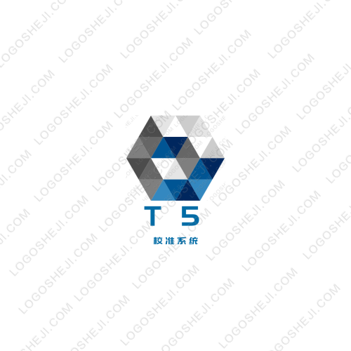 泡泡·丁logo設計