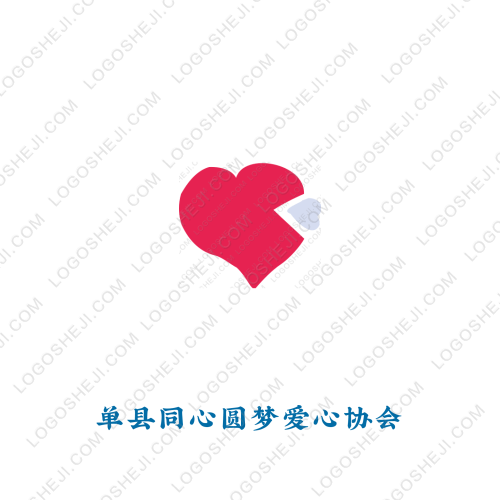 琨琨仔.kkzlogo設計