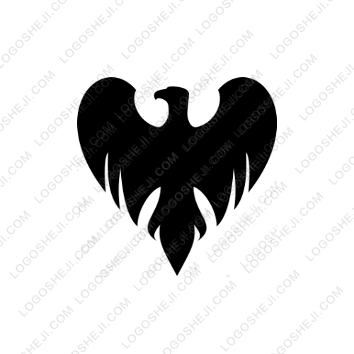 唯楚logo設計