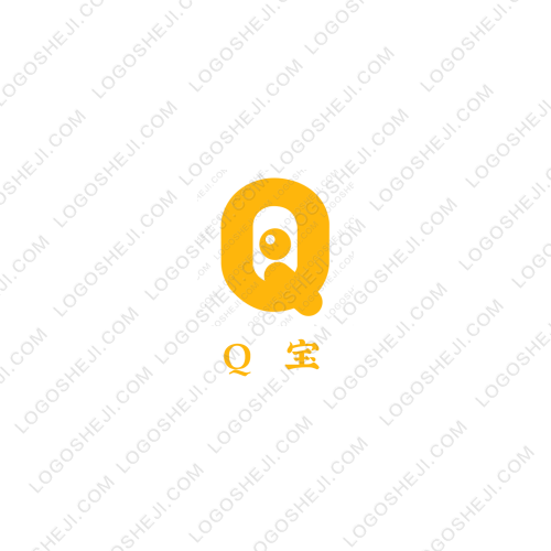 誠心達龍航貨運代理公司logo設計