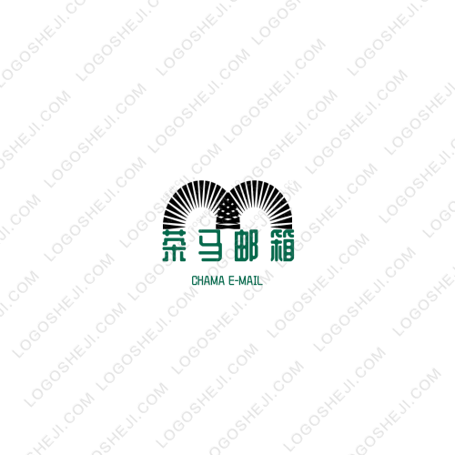 凈水機免費送logo設計