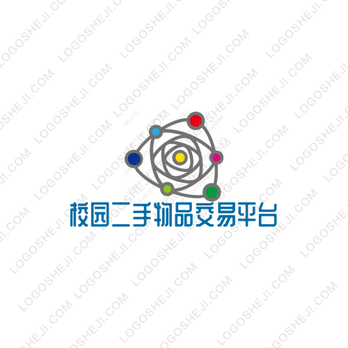 HYlogo設計
