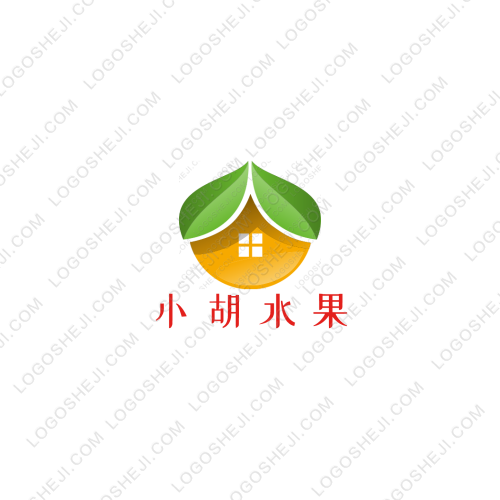 Elogo設(shè)計