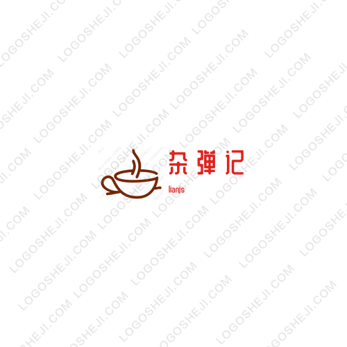 金鼎logo設計