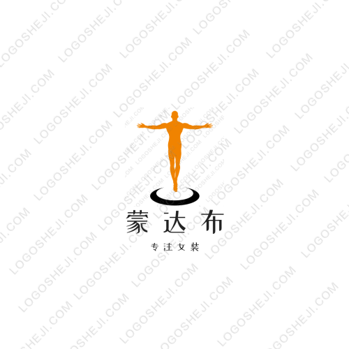 安徽中惠建筑logo設計