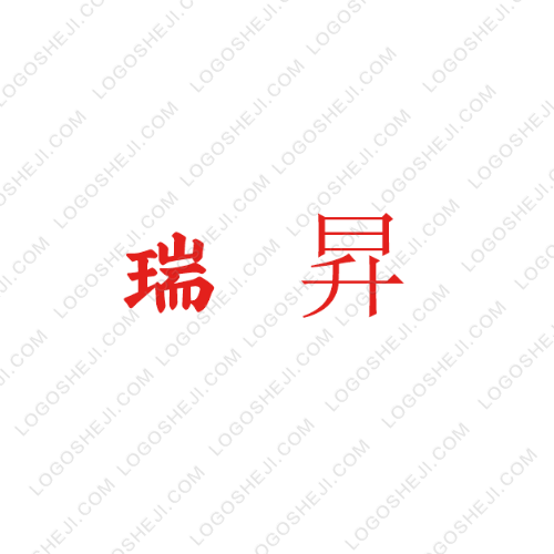 Mon cakelogo設(shè)計