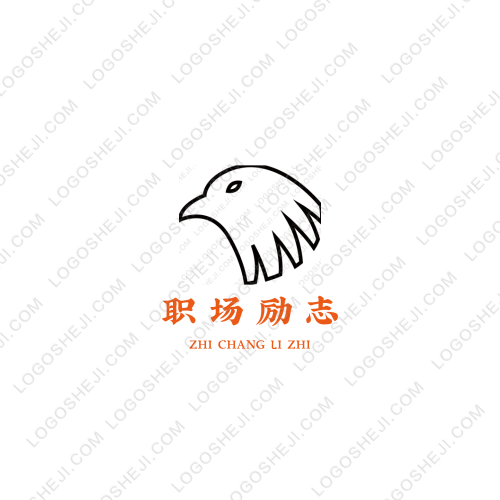 飛蜜logo設(shè)計(jì)