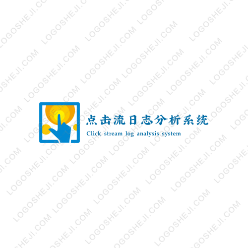 T.N.T娛樂logo設計