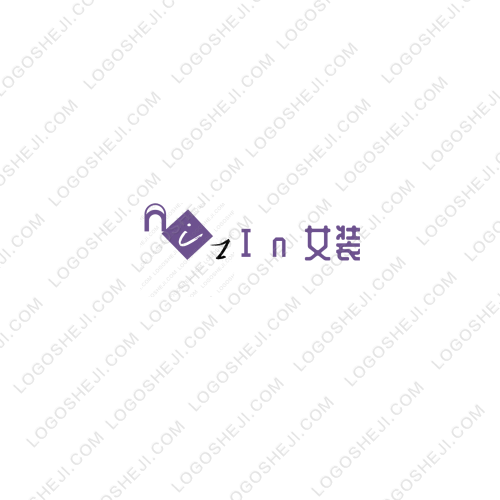 珠科物流logo設(shè)計(jì)