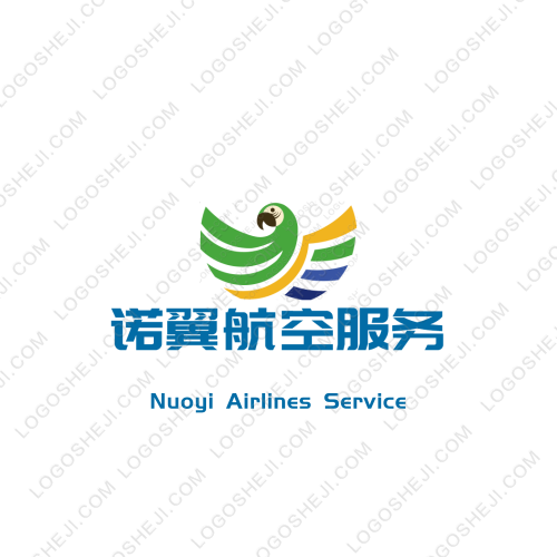 惠宸教育logo設計