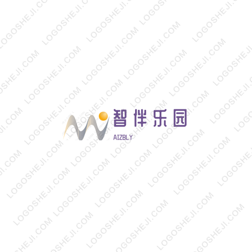 602音樂工作室logo設(shè)計(jì)