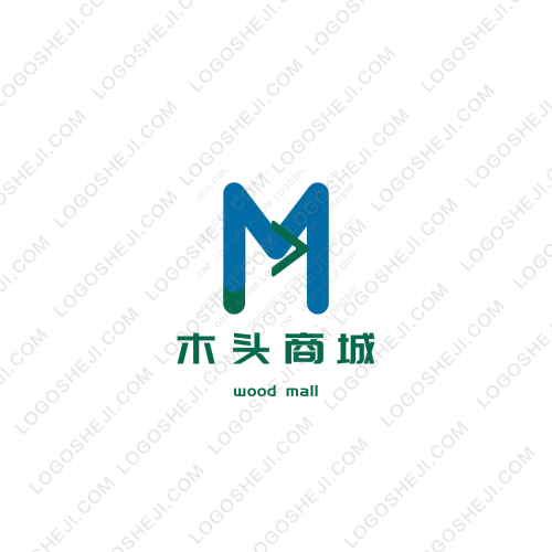 mookisologo設計