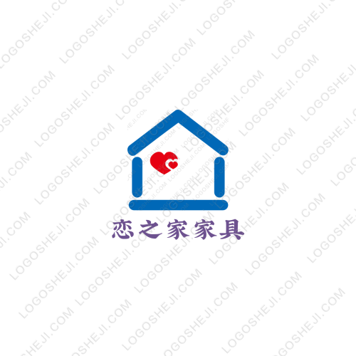 楊洋logo設計