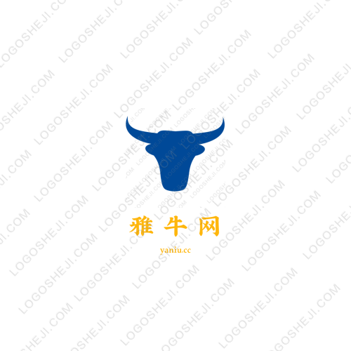 綠豐家庭農場logo設計