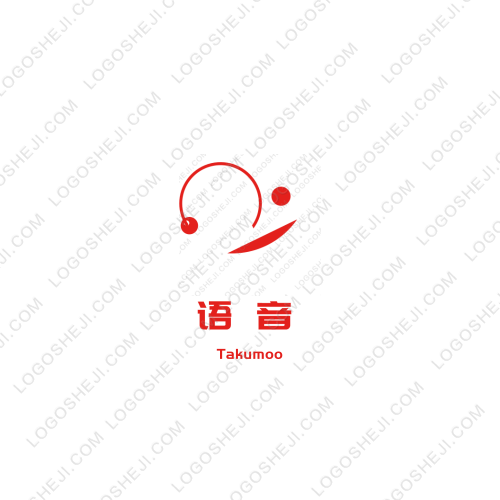 Ghost Energylogo設(shè)計(jì)