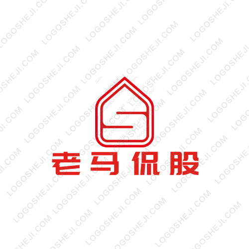 河南至初文化傳播有限公司logo設計