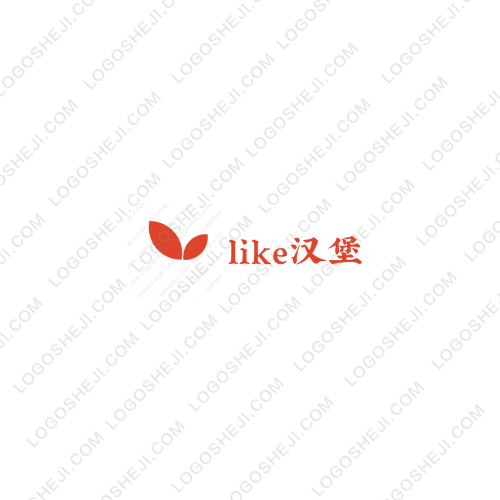 郭馥誠(chéng)logo設(shè)計(jì)