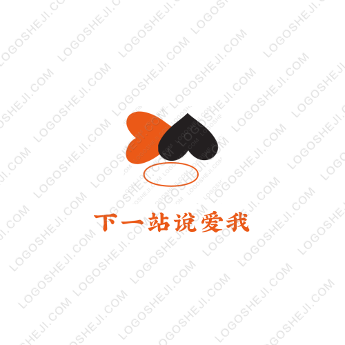 黑龍江匯創注冊安全工程師事務所logo設計