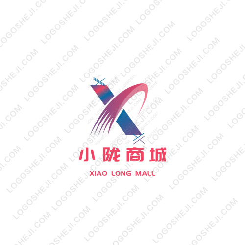 萊尼司logo設計