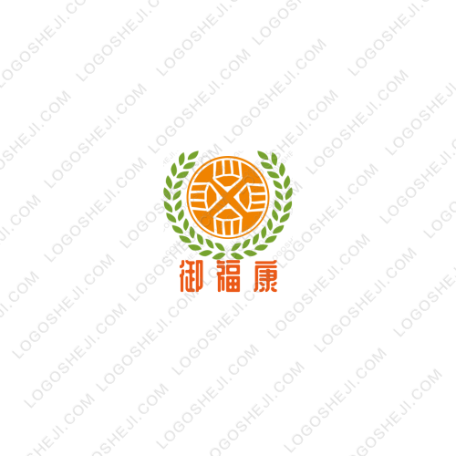 水源設計logo設計