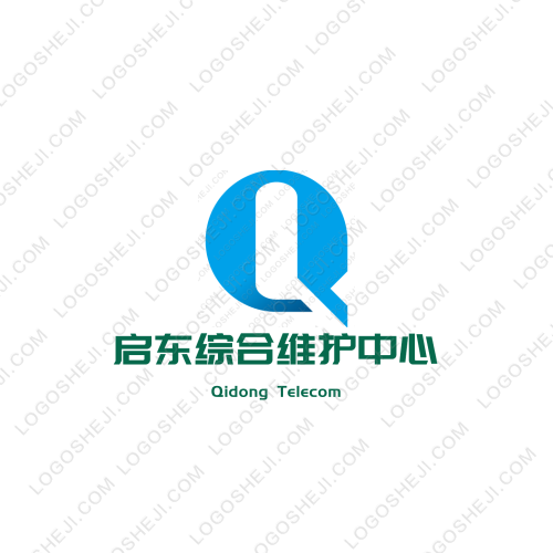 果丹皮logo設計
