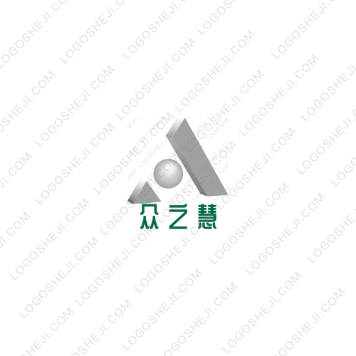 康潤logo設(shè)計