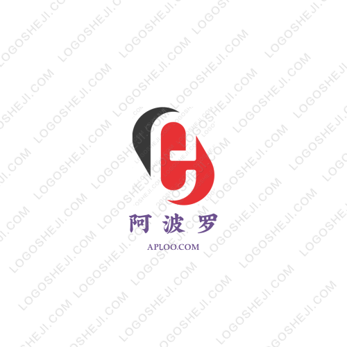 永煤工會logo設計