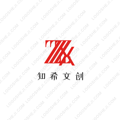小達人教育logo設計
