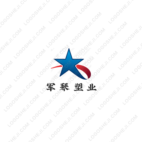 環化Zn青年logo設計