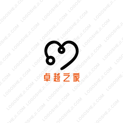 榀寧logo設計