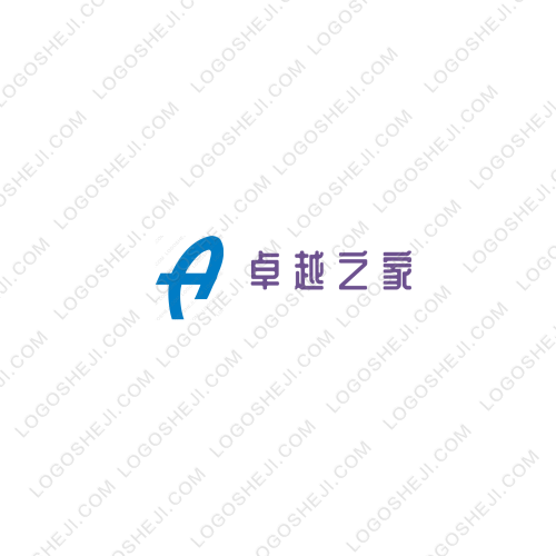 中關(guān)村網(wǎng)絡(luò)作家協(xié)會logo設(shè)計