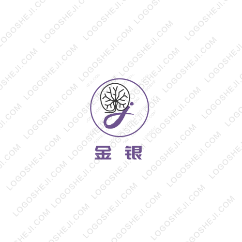 百萬(wàn)影視logo設(shè)計(jì)