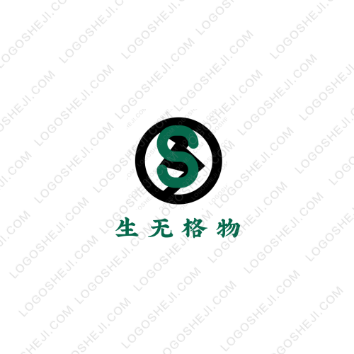 鴻泰億達金融倉儲公司logo設(shè)計