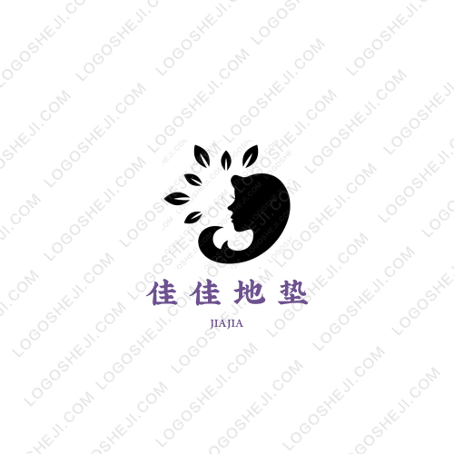 巡鷹logo設(shè)計