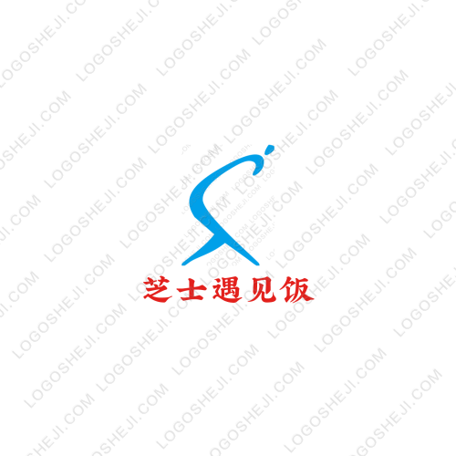 情感logo設計