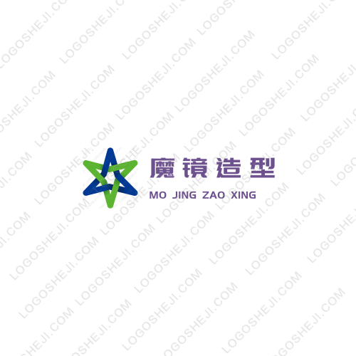 戰爭工作室logo設計