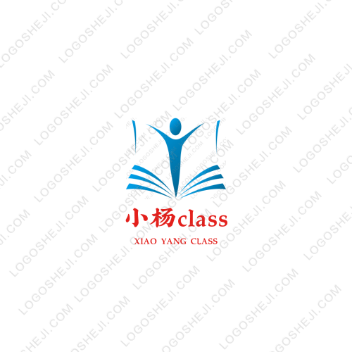 陽城logo設計