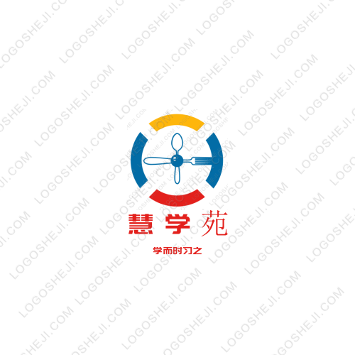 甘肅天昊1logo設計