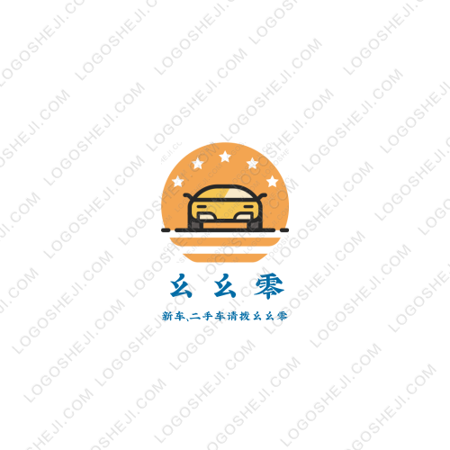 Kitchen Tipsboyslogo設(shè)計(jì)