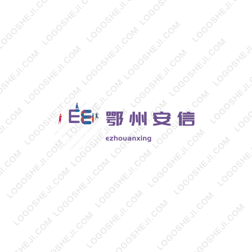 陸冠logo設(shè)計(jì)