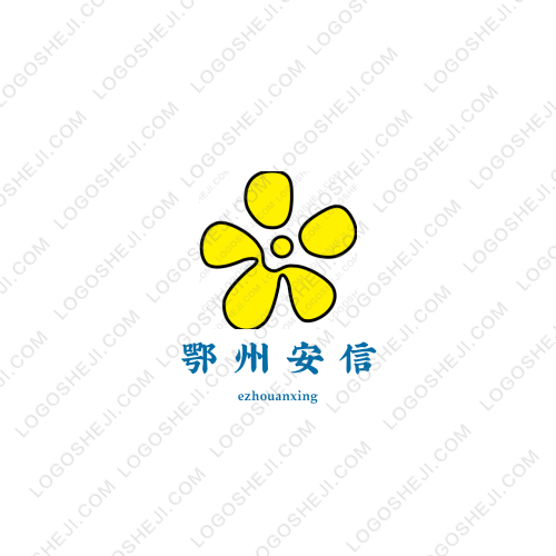 賓果bingologo設計