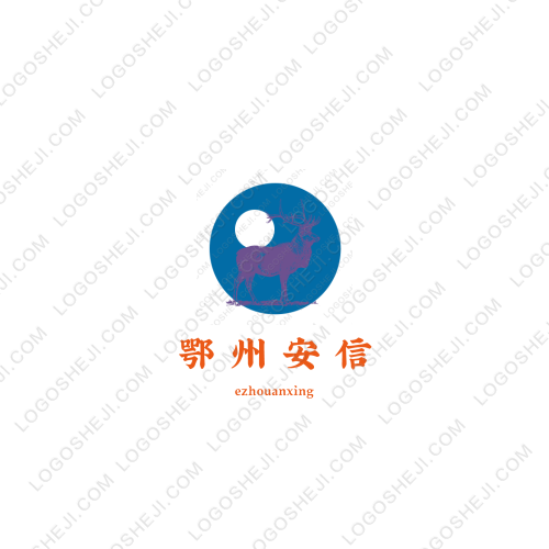 瘋子說電影l(fā)ogo設(shè)計(jì)