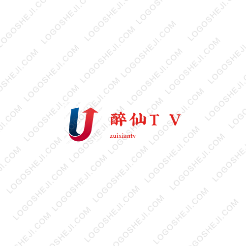 雅韻logo設(shè)計