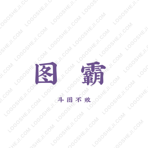 檢學(xué)堂logo設(shè)計